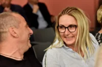 josip cop petica – foto vzhr 04 josip cop petica – foto vzhr 04