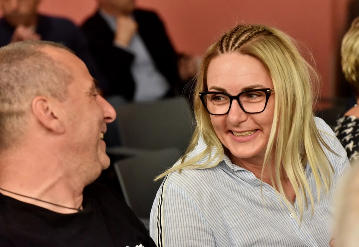 josip cop petica – foto vzhr 04 josip cop petica – foto vzhr 04