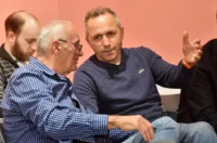 josip cop petica – foto vzhr 05 josip cop petica – foto vzhr 05