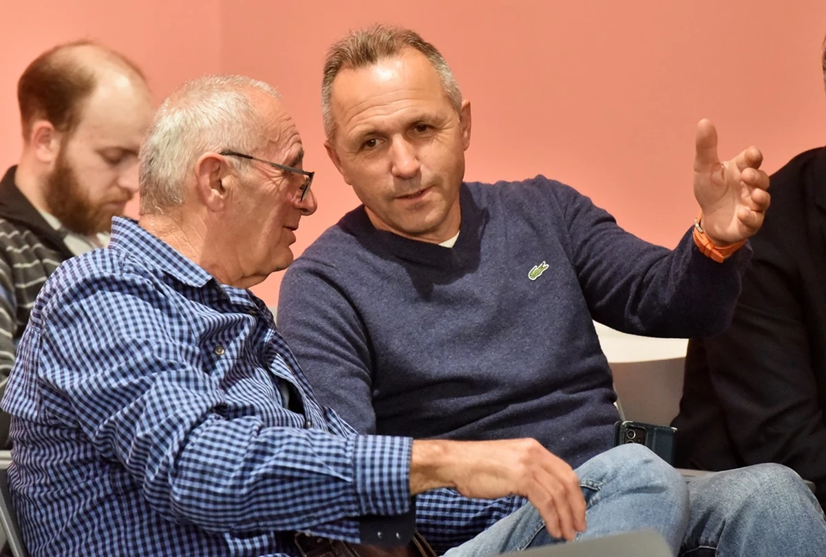 josip cop petica – foto vzhr 05 josip cop petica – foto vzhr 05