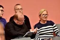 josip cop petica – foto vzhr 06 josip cop petica – foto vzhr 06