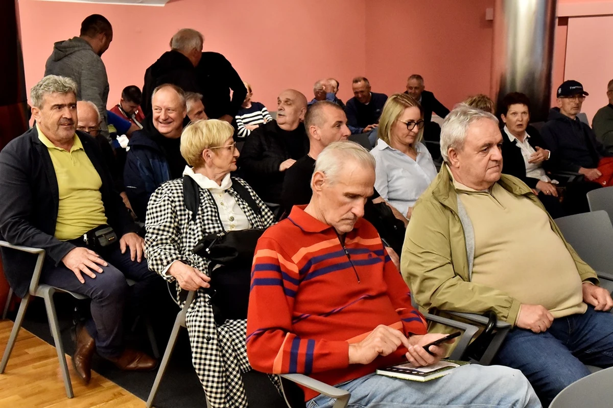 josip cop petica – foto vzhr 07 josip cop petica – foto vzhr 07