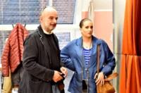 josip cop petica – foto vzhr 08 josip cop petica – foto vzhr 08