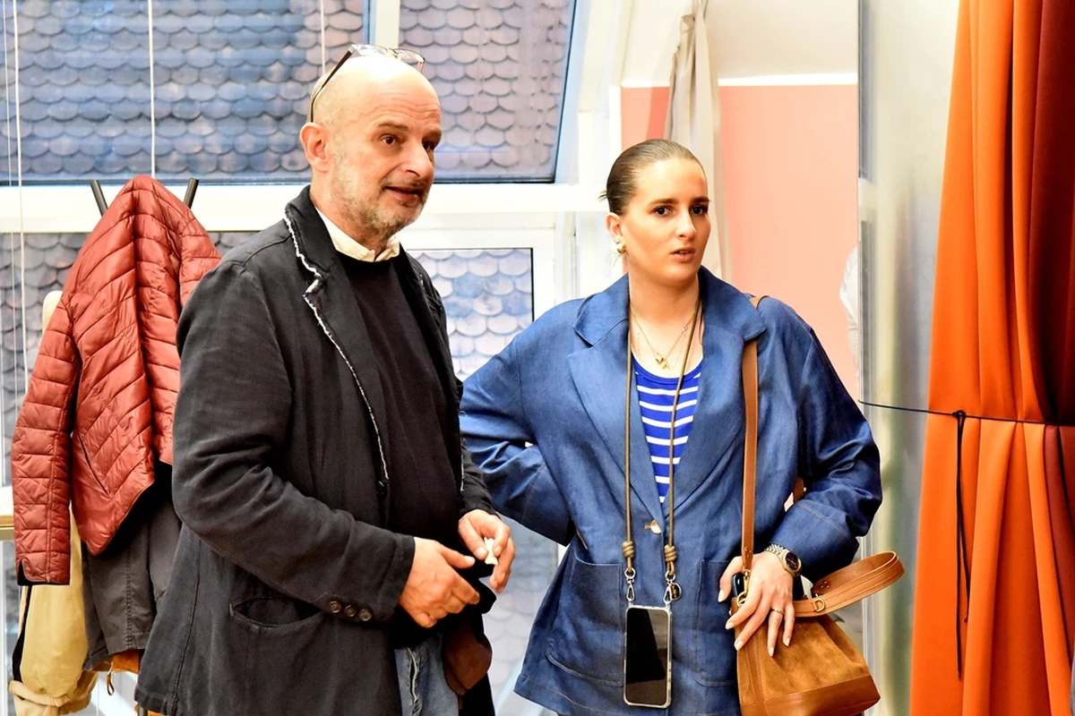 josip cop petica – foto vzhr 08 josip cop petica – foto vzhr 08