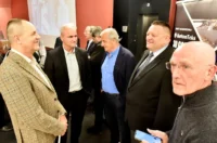 josip cop petica – foto vzhr 09 josip cop petica – foto vzhr 09