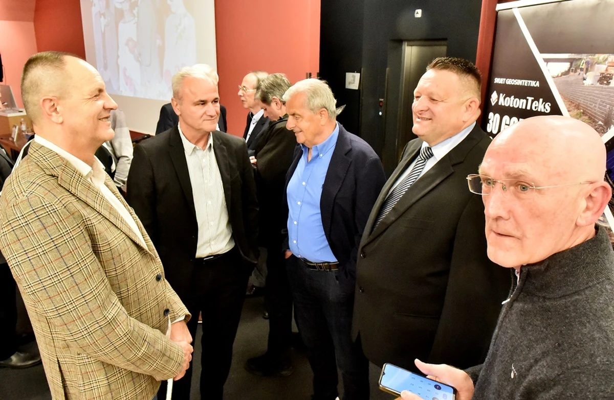 josip cop petica – foto vzhr 09 josip cop petica – foto vzhr 09