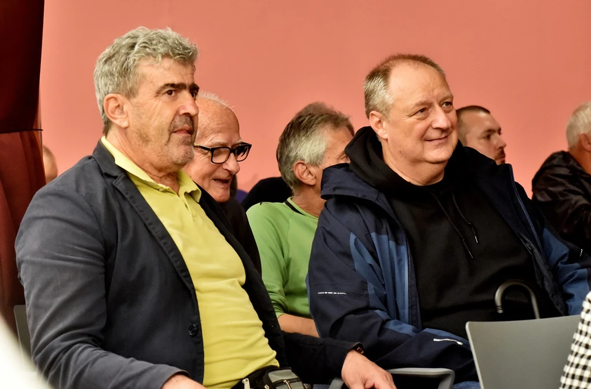 josip cop petica – foto vzhr 10 josip cop petica – foto vzhr 10