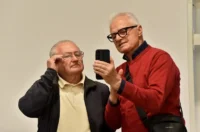 josip cop petica – foto vzhr 11 josip cop petica – foto vzhr 11