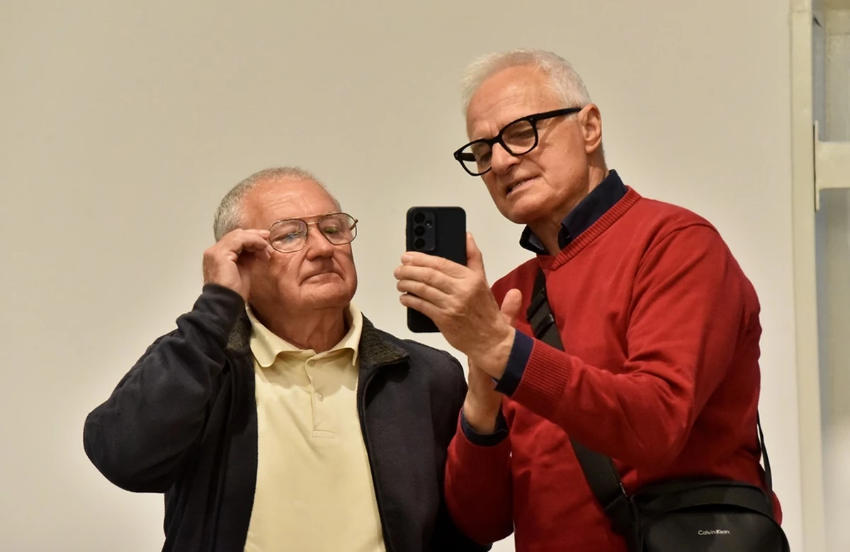 josip cop petica – foto vzhr 11 josip cop petica – foto vzhr 11