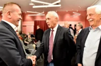 josip cop petica – foto vzhr 12 josip cop petica – foto vzhr 12