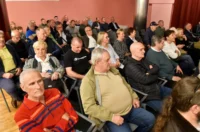 josip cop petica – foto vzhr 13 josip cop petica – foto vzhr 13