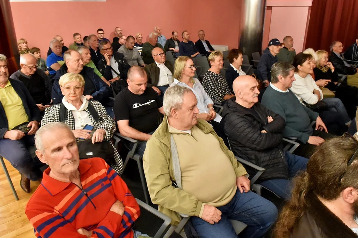 josip cop petica – foto vzhr 13 josip cop petica – foto vzhr 13