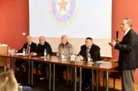 josip cop petica – foto vzhr 14 josip cop petica – foto vzhr 14