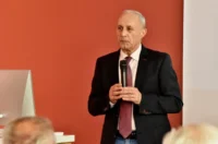 josip cop petica – foto vzhr 15 josip cop petica – foto vzhr 15