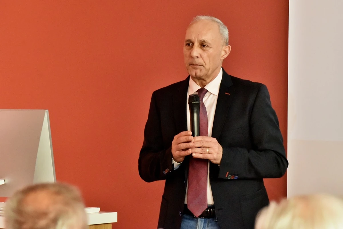 josip cop petica – foto vzhr 15 josip cop petica – foto vzhr 15