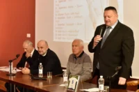 josip cop petica – foto vzhr 16 josip cop petica – foto vzhr 16