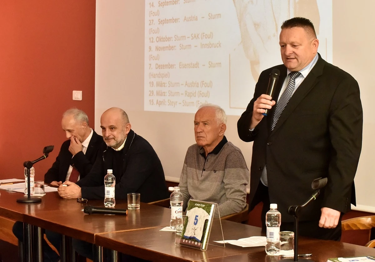 josip cop petica – foto vzhr 16 josip cop petica – foto vzhr 16