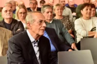 josip cop petica – foto vzhr 17 josip cop petica – foto vzhr 17