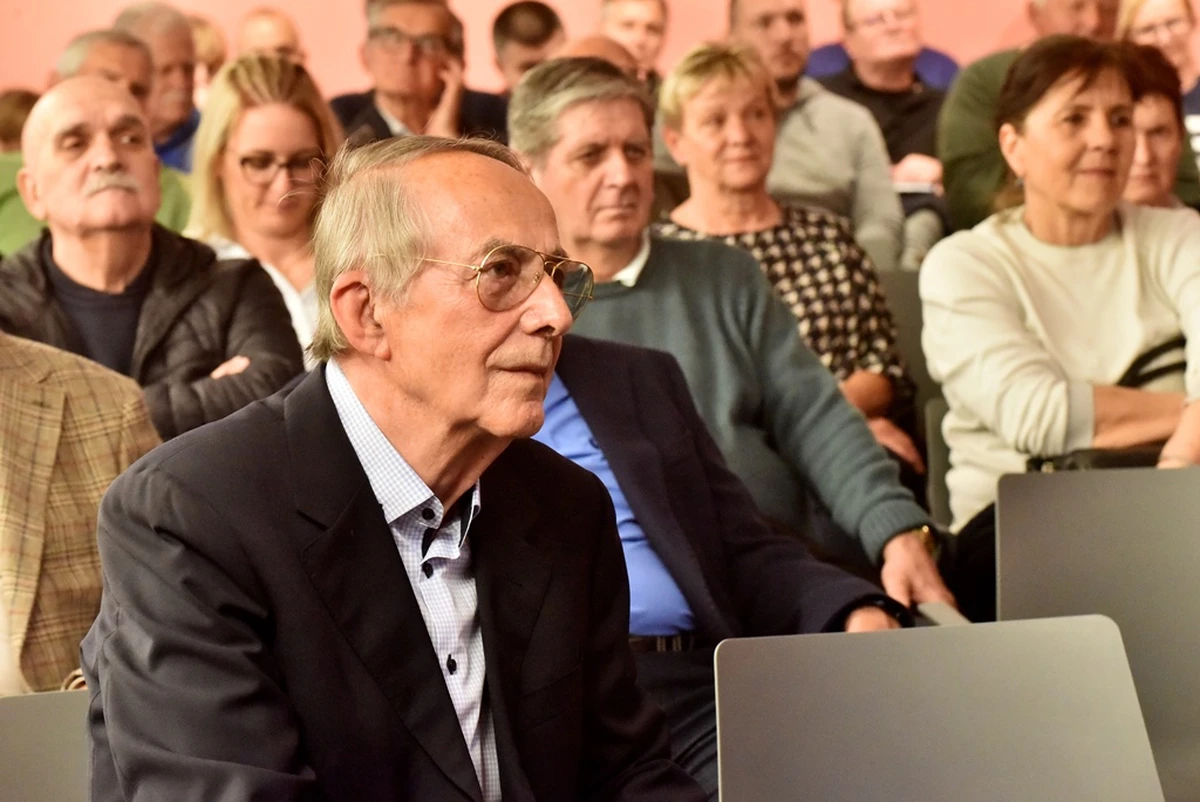 josip cop petica – foto vzhr 17 josip cop petica – foto vzhr 17