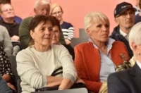 josip cop petica – foto vzhr 18 josip cop petica – foto vzhr 18