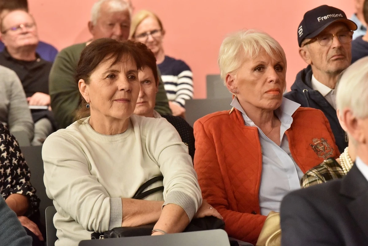 josip cop petica – foto vzhr 18 josip cop petica – foto vzhr 18