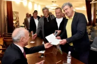 josip cop petica – foto vzhr 19 josip cop petica – foto vzhr 19