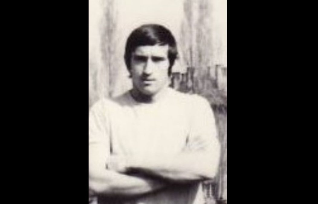 josip masic udruga duro kulcar