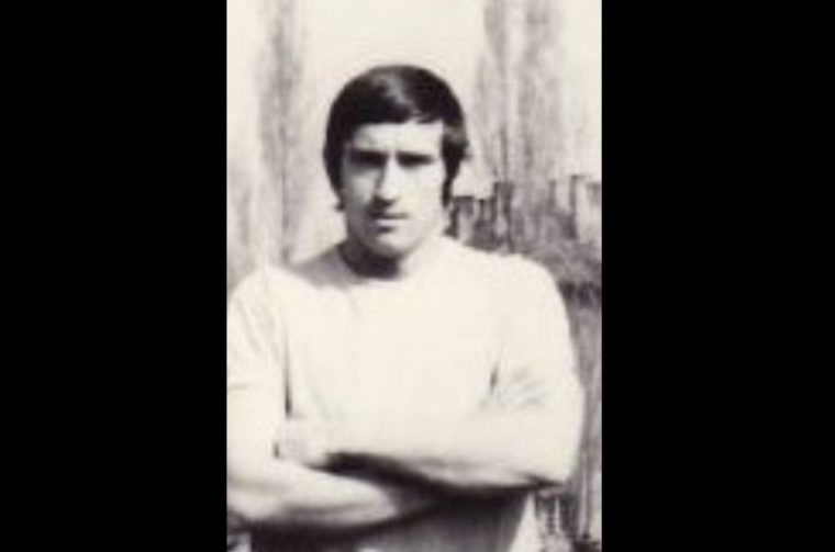 josip masic udruga duro kulcar