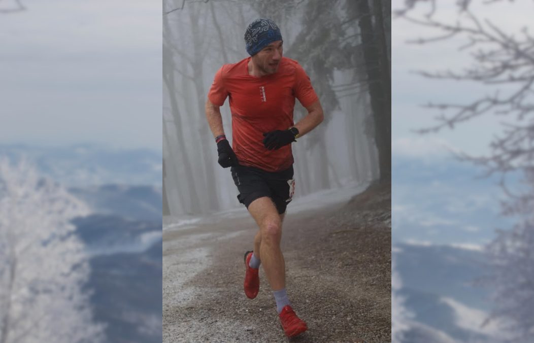 josip mestric tk marathon 95 2