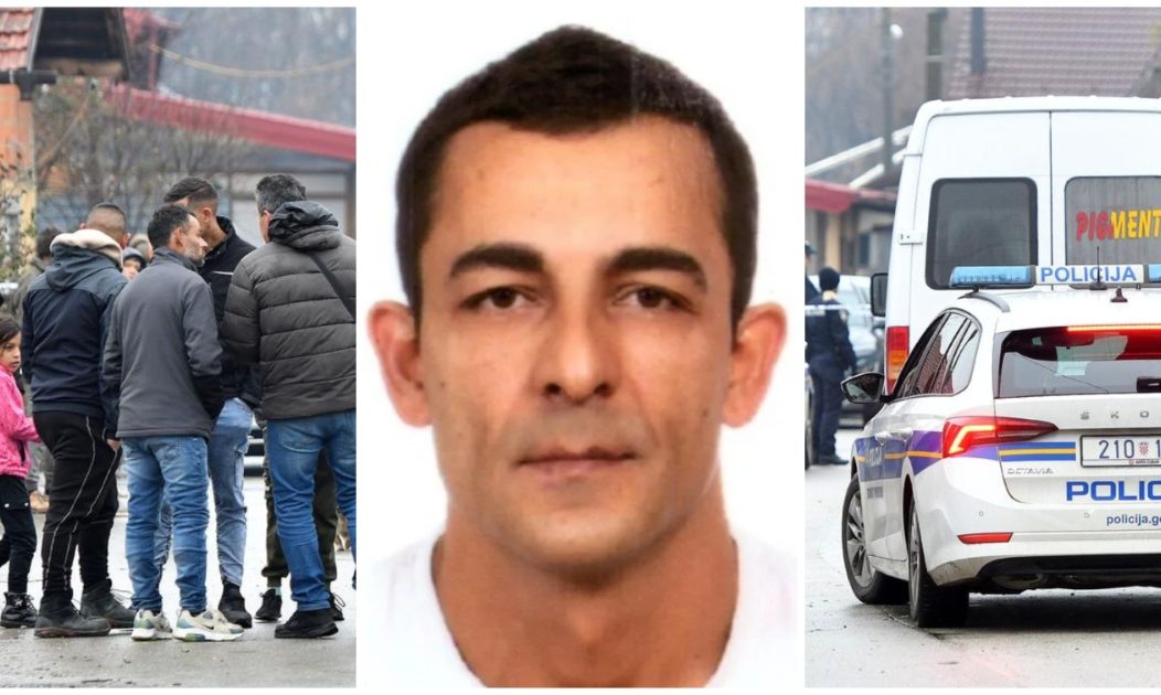 josip orsus josip orsus