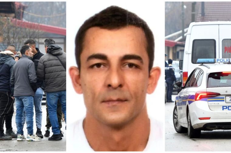 josip orsus josip orsus