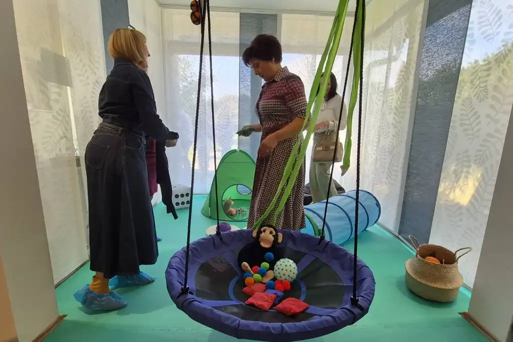 kabinet za savjetovanje VŽT.jpg 10 kabinet za savjetovanje VŽT.jpg 10