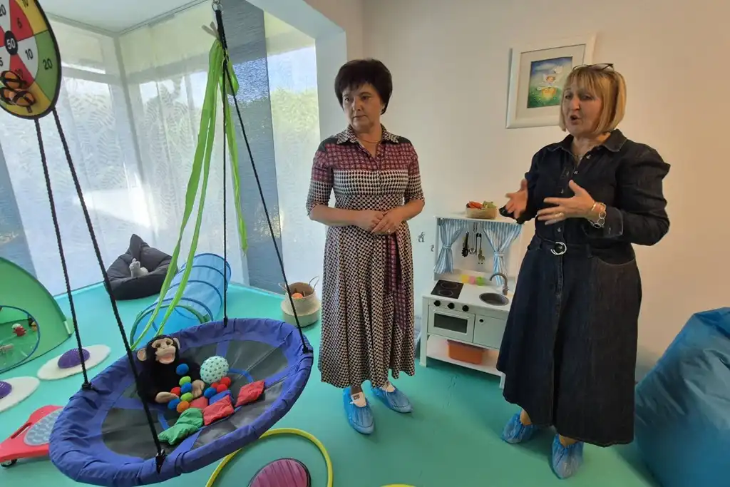 kabinet za savjetovanje VŽT.jpg 11 kabinet za savjetovanje VŽT.jpg 11