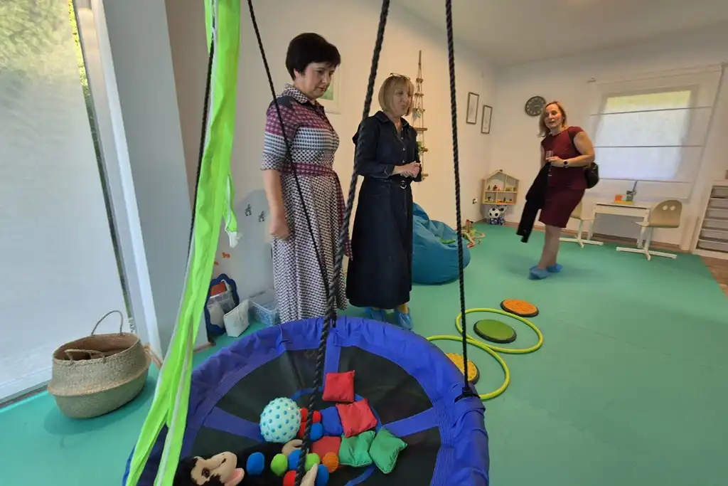 kabinet za savjetovanje VŽT.jpg 12 kabinet za savjetovanje VŽT.jpg 12