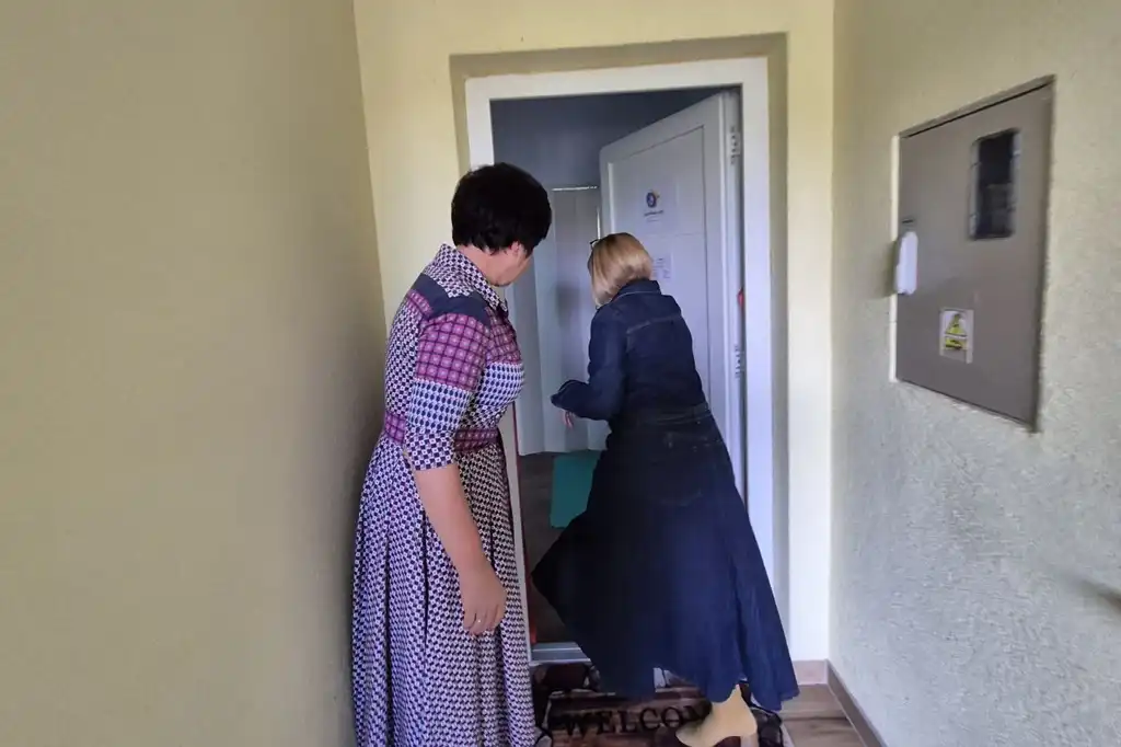 kabinet za savjetovanje VŽT.jpg 13 kabinet za savjetovanje VŽT.jpg 13