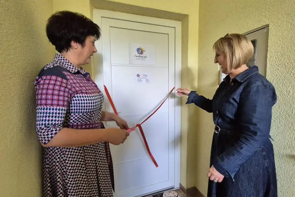 kabinet za savjetovanje VŽT.jpg 14 kabinet za savjetovanje VŽT.jpg 14