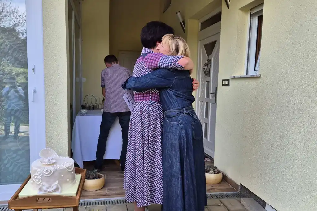 kabinet za savjetovanje VŽT.jpg 16 kabinet za savjetovanje VŽT.jpg 16