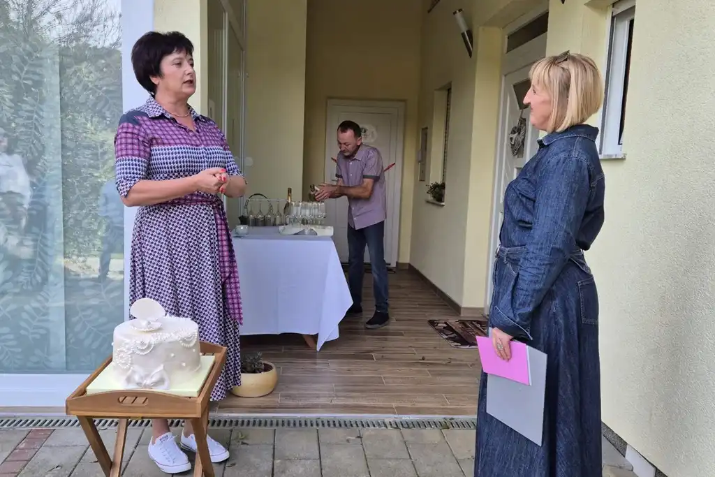 kabinet za savjetovanje VŽT.jpg 17 kabinet za savjetovanje VŽT.jpg 17