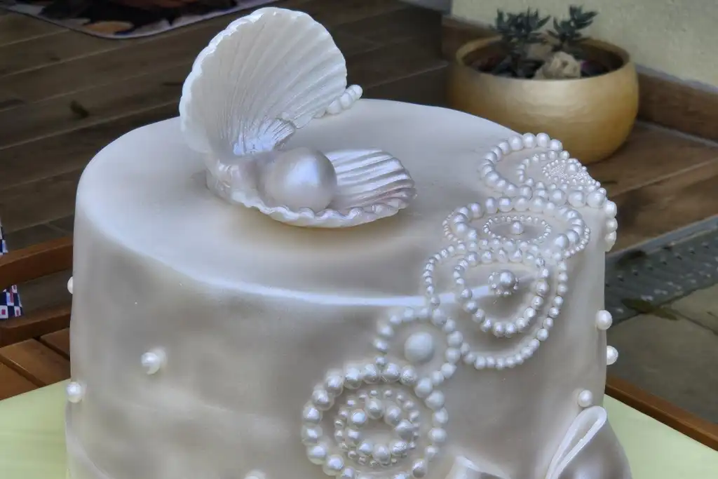 kabinet za savjetovanje VŽT.jpg 18 kabinet za savjetovanje VŽT.jpg 18