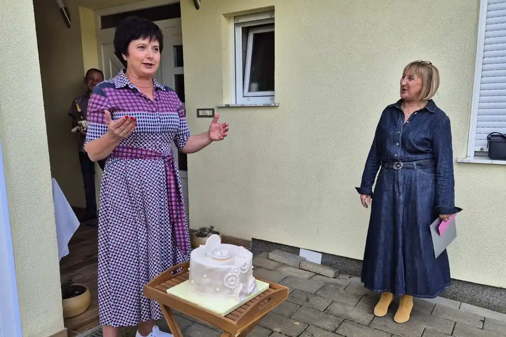 kabinet za savjetovanje VŽT.jpg 19 kabinet za savjetovanje VŽT.jpg 19