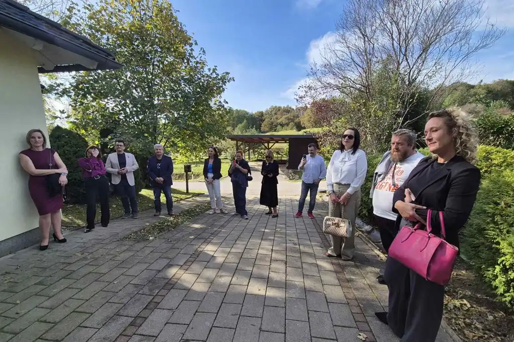 kabinet za savjetovanje VŽT.jpg 20 kabinet za savjetovanje VŽT.jpg 20