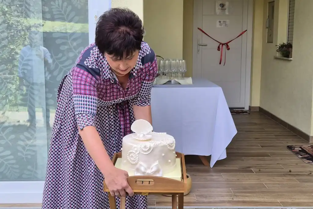 kabinet za savjetovanje VŽT.jpg 21 kabinet za savjetovanje VŽT.jpg 21