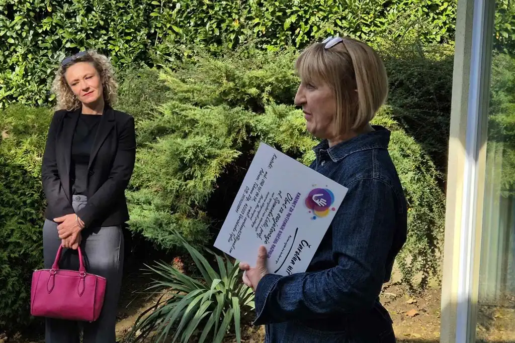 kabinet za savjetovanje VŽT.jpg 22 kabinet za savjetovanje VŽT.jpg 22