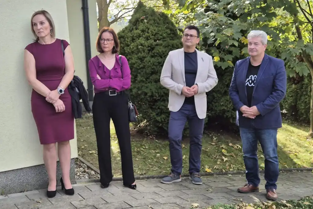 kabinet za savjetovanje VŽT.jpg 23 kabinet za savjetovanje VŽT.jpg 23