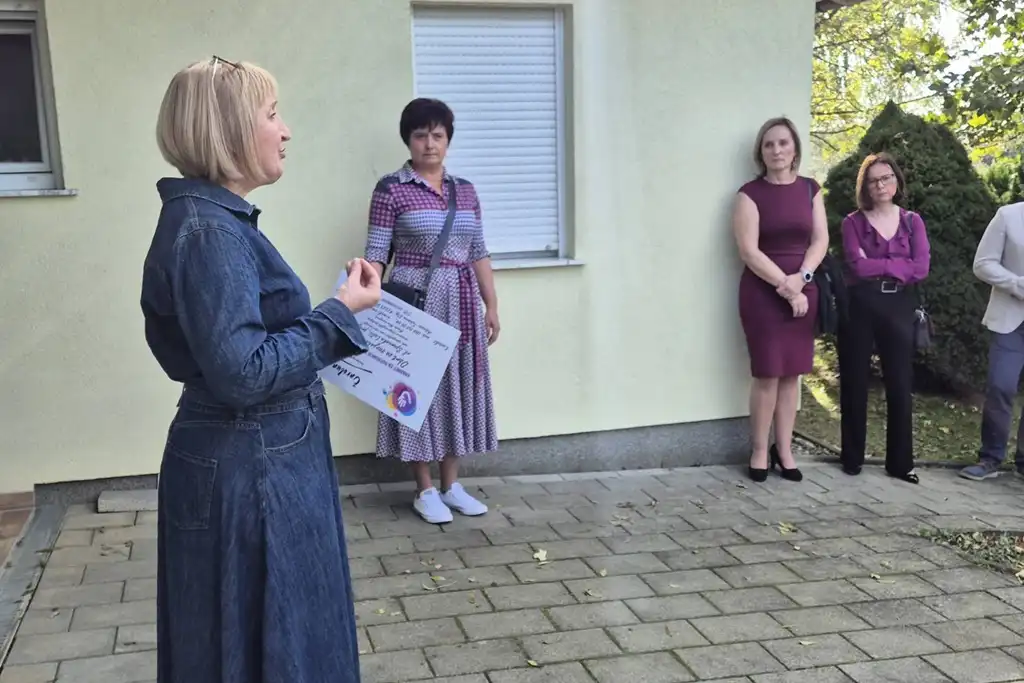 kabinet za savjetovanje VŽT.jpg 24 kabinet za savjetovanje VŽT.jpg 24