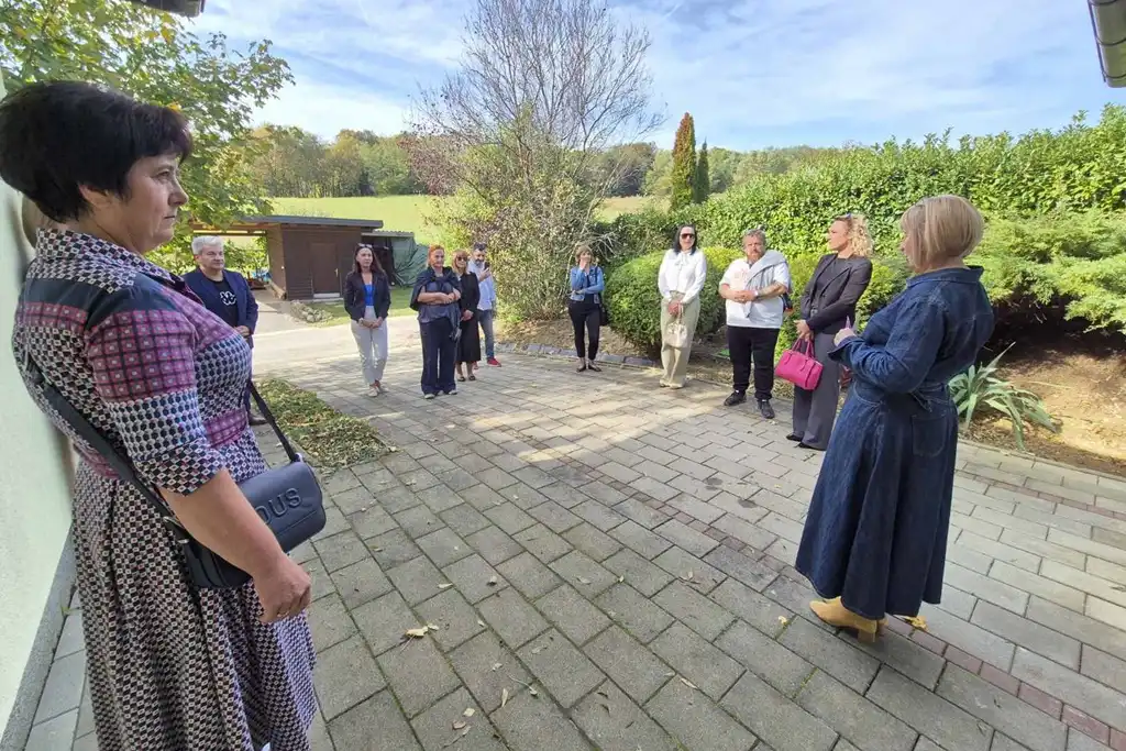 kabinet za savjetovanje VŽT.jpg 25 kabinet za savjetovanje VŽT.jpg 25