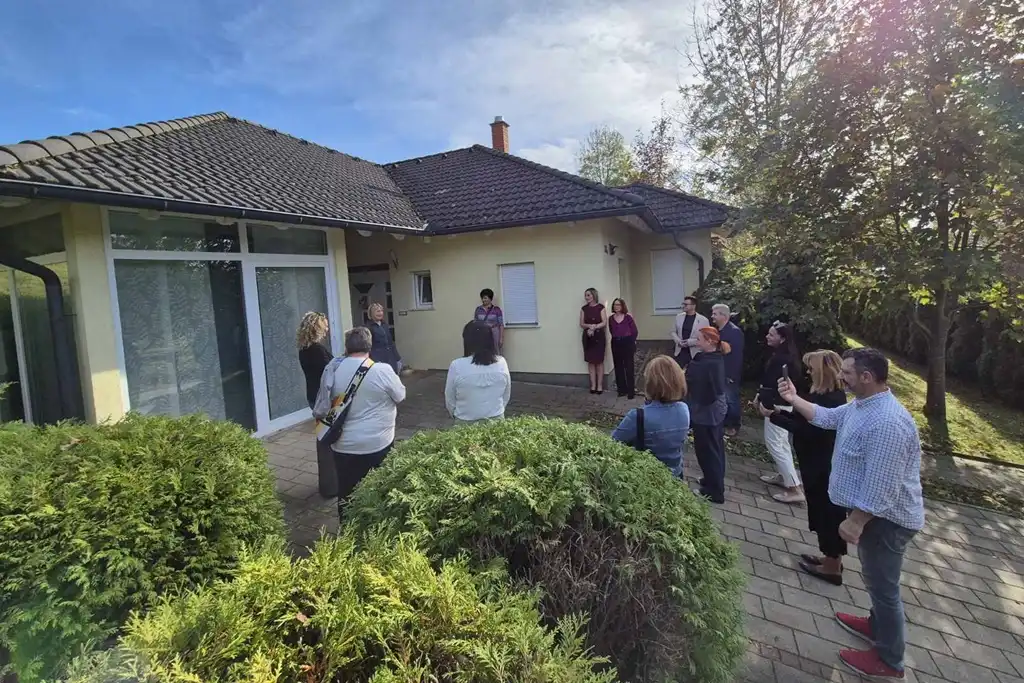 kabinet za savjetovanje VŽT.jpg 26 kabinet za savjetovanje VŽT.jpg 26