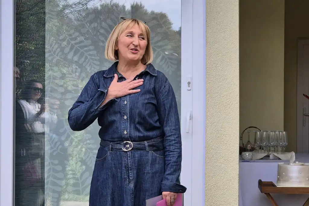 kabinet za savjetovanje VŽT.jpg 27 kabinet za savjetovanje VŽT.jpg 27