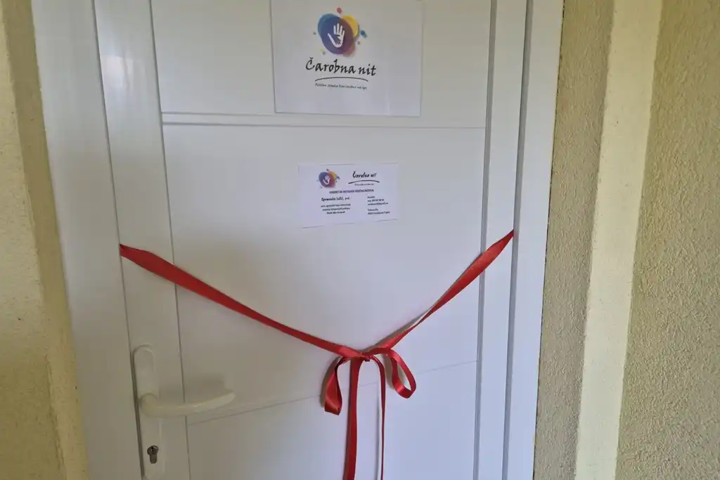 kabinet za savjetovanje VŽT.jpg 28 kabinet za savjetovanje VŽT.jpg 28