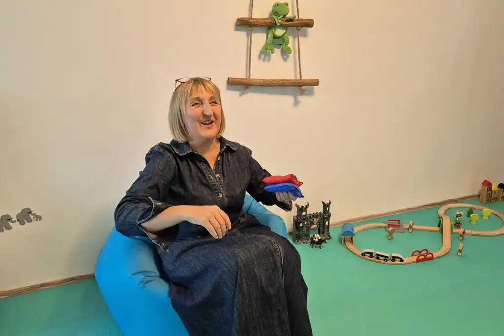 kabinet za savjetovanje VŽT.jpg 4 kabinet za savjetovanje VŽT.jpg 4